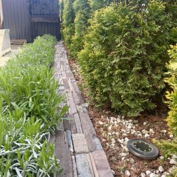 Продается Дом, 130 м²