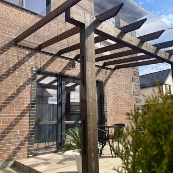 Продается Дом, 130 м²