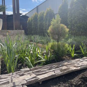 Продается Дом, 130 м²