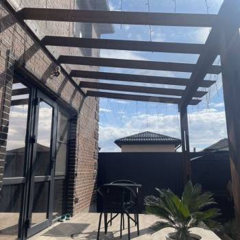 Продается Дом, 130 м²