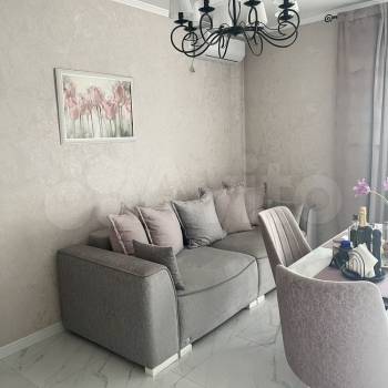 Продается Дом, 130 м²