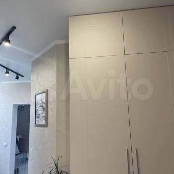 Продается Дом, 130 м²