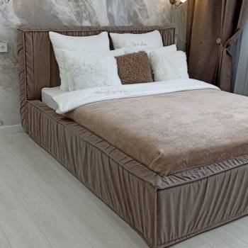 Продается 1-комнатная квартира, 26 м²