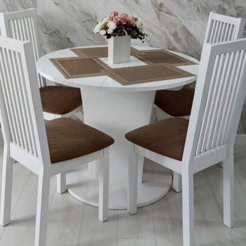 Продается 1-комнатная квартира, 26 м²