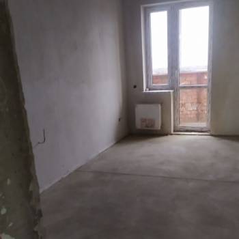 Продается 2-х комнатная квартира, 57 м²