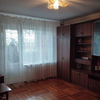 Продается 3-х комнатная квартира, 58,1 м²