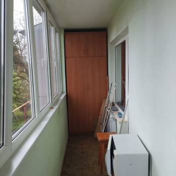 Продается 3-х комнатная квартира, 58,1 м²