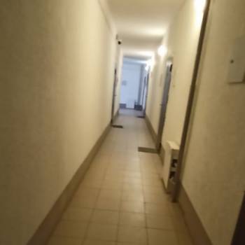 Продается 1-комнатная квартира, 37 м²