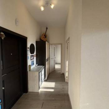Продается 2-х комнатная квартира, 67 м²
