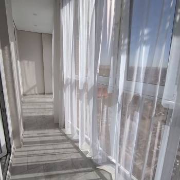 Сдается 1-комнатная квартира, 48 м²
