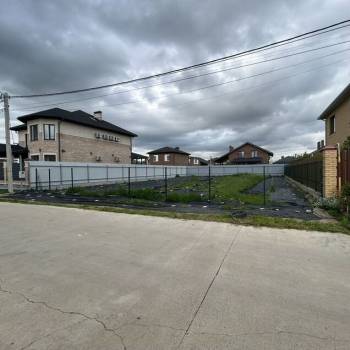 Продается Участок, 600 м²