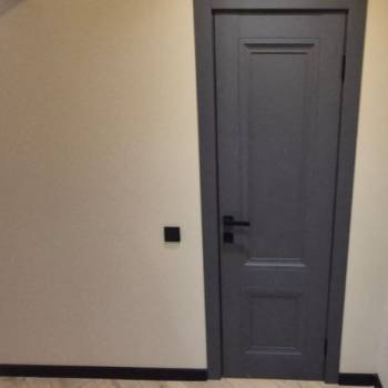 Продается 1-комнатная квартира, 29 м²