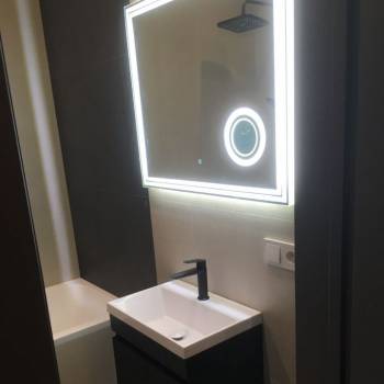 Продается 1-комнатная квартира, 29 м²