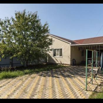 Продается Дом, 85 м²