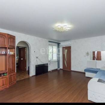 Продается Дом, 85 м²