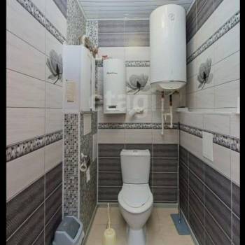 Продается Дом, 85 м²