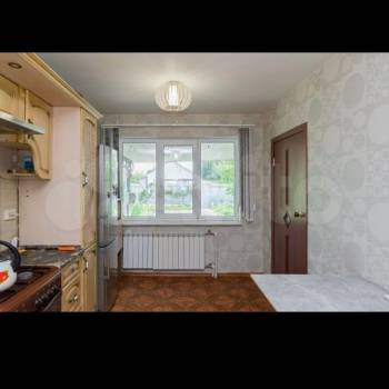 Продается Дом, 85 м²