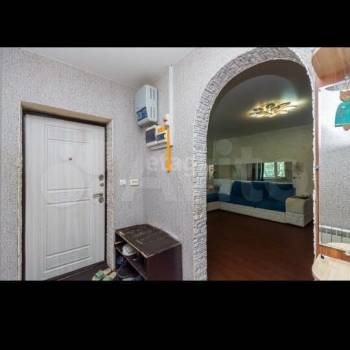 Продается Дом, 85 м²