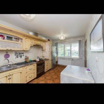 Продается Дом, 85 м²