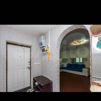 Продается Дом, 85 м²