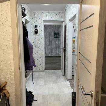 Продается Дом, 75 м²