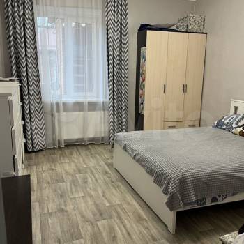 Продается Дом, 75 м²