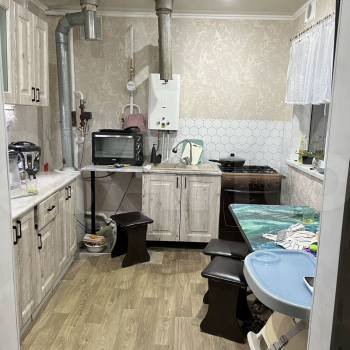 Продается Дом, 75 м²