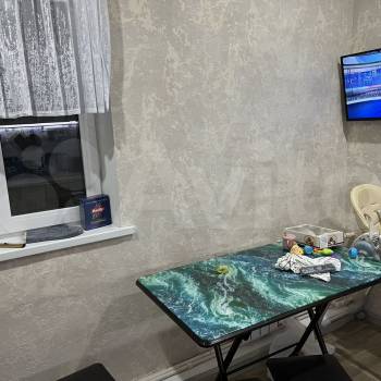 Продается Дом, 75 м²