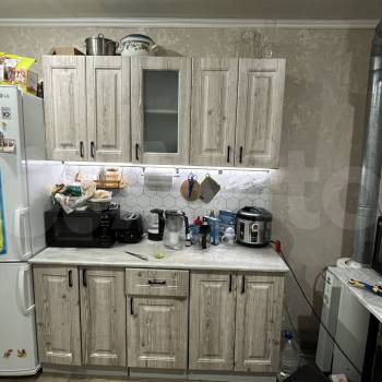 Продается Дом, 75 м²