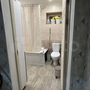 Продается Дом, 75 м²