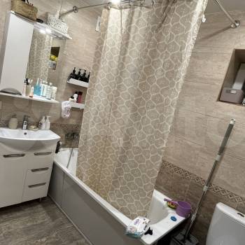 Продается Дом, 75 м²