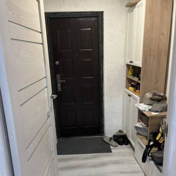 Продается Дом, 75 м²