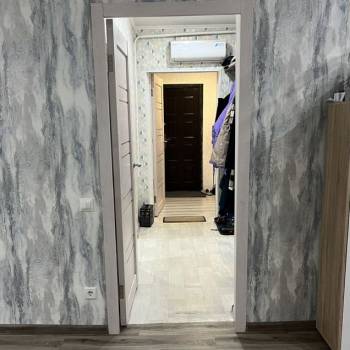 Продается Дом, 75 м²