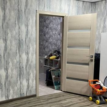 Продается Дом, 75 м²