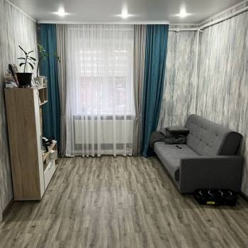 Продается Дом, 75 м²