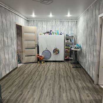 Продается Дом, 75 м²