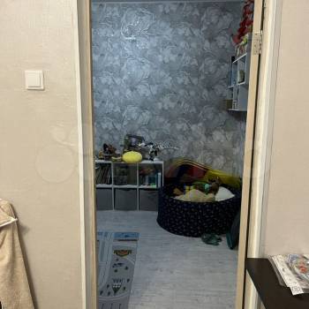 Продается Дом, 75 м²