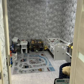 Продается Дом, 75 м²