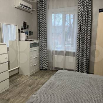 Продается Дом, 75 м²