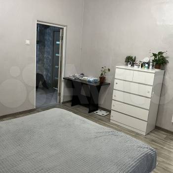 Продается Дом, 75 м²