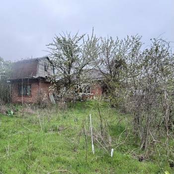 Продается Дом, 20 м²