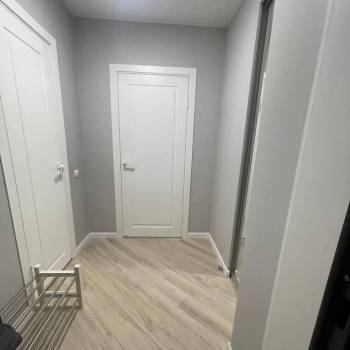 Продается 1-комнатная квартира, 29 м²