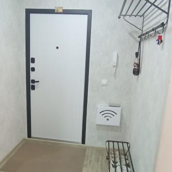 Сдается 1-комнатная квартира, 38,9 м²
