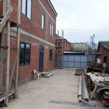 Продается Дом, 140 м²