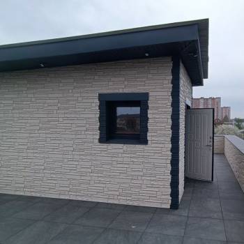 Продается Дом, 140 м²