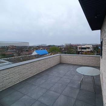 Продается Дом, 140 м²