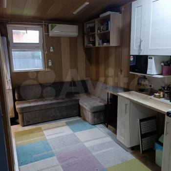 Продается Дом, 140 м²