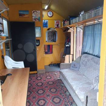 Продается Дом, 140 м²