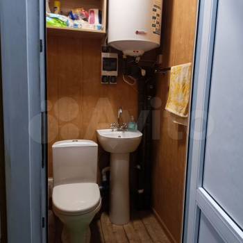 Продается Дом, 140 м²