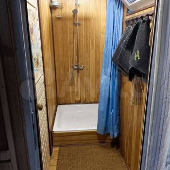 Продается Дом, 140 м²